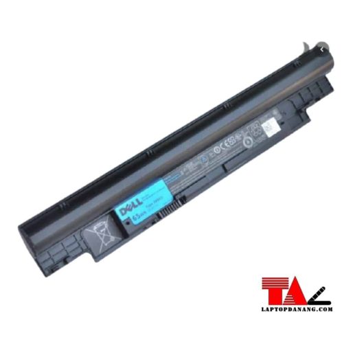 Pin-Laptop-Dell-V131