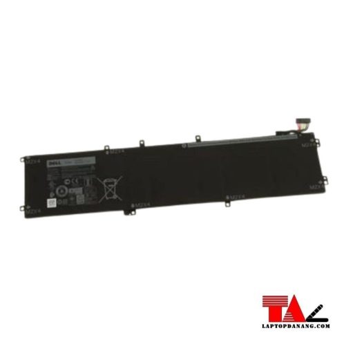 Pin-Laptop-Dell-XPS-9570