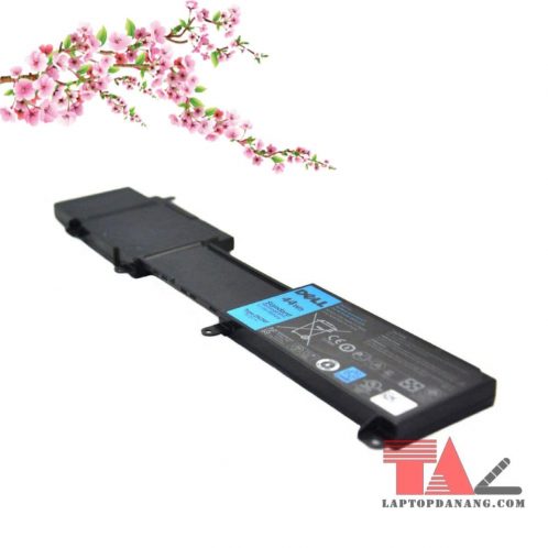 Pin-Laptop-Dell-inspiron-15z-5423