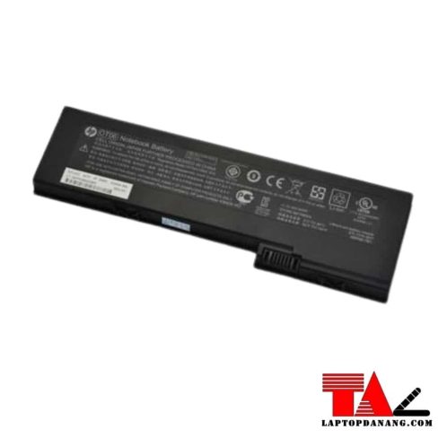 Pin-Laptop-Hp-2710