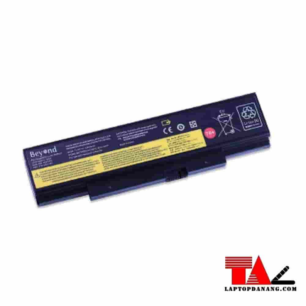 Pin-Lenovo-E550-E560-E430-E431 Pin-Lenovo-E550-E560-E430-E431