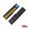 Pin-Lenovo-Thikpad-X200-X200S-X201-X201S-X202-F200