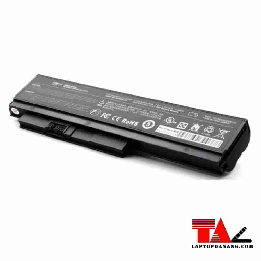 Pin-Lenovo-X220-X230-X230i-X230s Pin-Lenovo-X220-X230-X230i-X230s