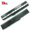Pin laptop Asus X42 X42F X42J X42D X42N X42JB X42JE X42JK X42JR X42JV