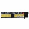 Pin-laptop-Lenovo-E570-E570C-E575