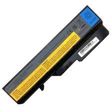Pin-laptop-Lenovo-V470-V470A-V470G-V470P
