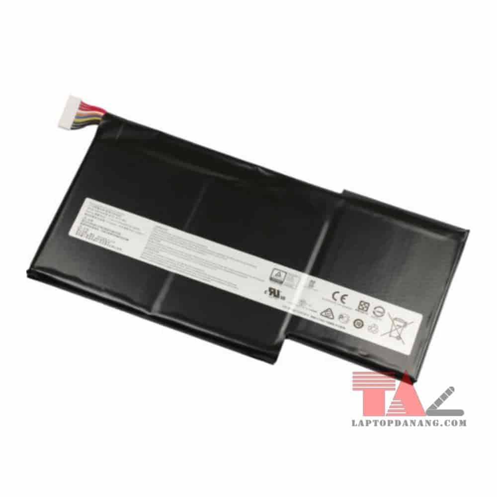 Pin-laptop-MSI-GS63-GS73 Pin-laptop-MSI-GS63-GS73