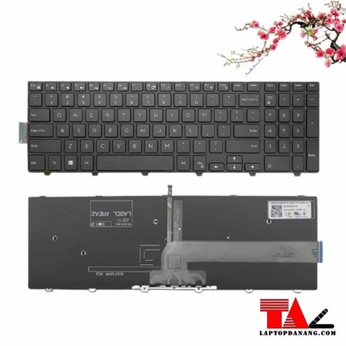 Thay-ban-phim-Laptop-Dell-5547-5548-5557-led