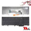 Thay-ban-phim-Laptop-Dell-Latitude-E6520-E6530-E5520-E5530