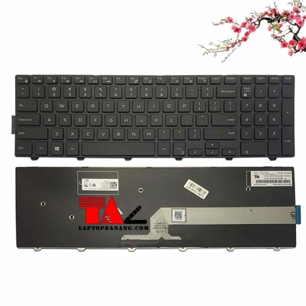 ban-phim-laptop-Dell-3541-3542 ban-phim-laptop-Dell-3541-3542