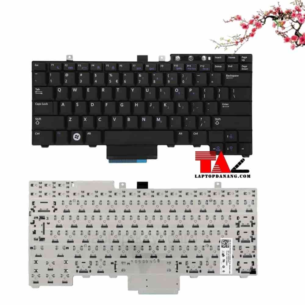 ban-phim-laptop-Dell-Latitude 5400 E5400 ban-phim-laptop-Dell-Latitude 5400 E5400