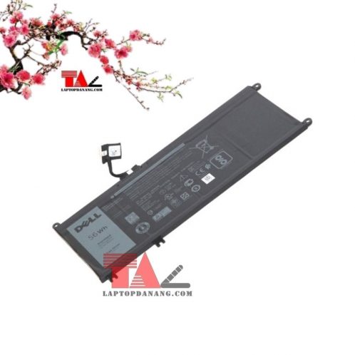 pin-dell-Inspiron-7588