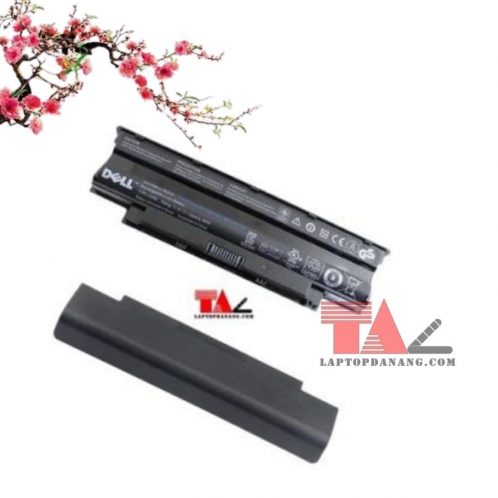 pin-dell-inspiron-V1440-1440