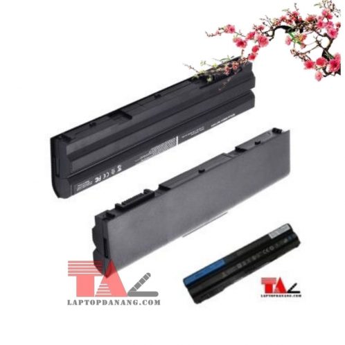 pin-dell-latitude-E6420