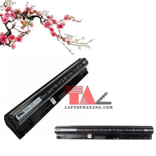 pin-dell-vostro-3559-V3559