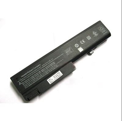 pin-hp-probook-6570b-6560b-6550b