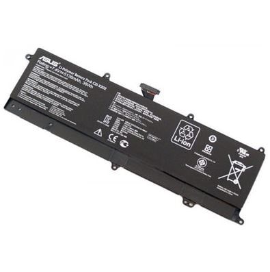 pin-laptop-asus-a456u-a456ua-a456ub-a456uf