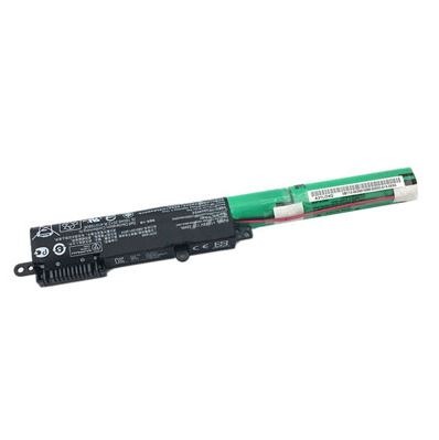 pin-laptop-asus-a540l-a540la-a540lj-a540