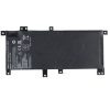 pin-laptop-asus-f455l-f455la-f455ld-f455lf-f455lj