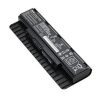 pin-laptop-asus-gl551j-gl551v-gl551jx-gl551vm-gl551jm