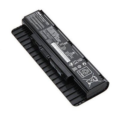 pin-laptop-asus-gl551j-gl551v-gl551jx-gl551vm-gl551jm pin-laptop-asus-gl551j-gl551v-gl551jx-gl551vm-gl551jm