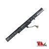 pin-laptop-asus-gl753