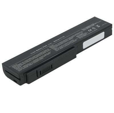 pin-laptop-asus-n43-n43sm-n43sl-n43sn-n43da pin-laptop-asus-n43-n43sm-n43sl-n43sn-n43da