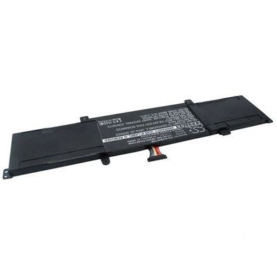 pin-laptop-asus-q301l-q301la-q301lp pin-laptop-asus-q301l-q301la-q301lp