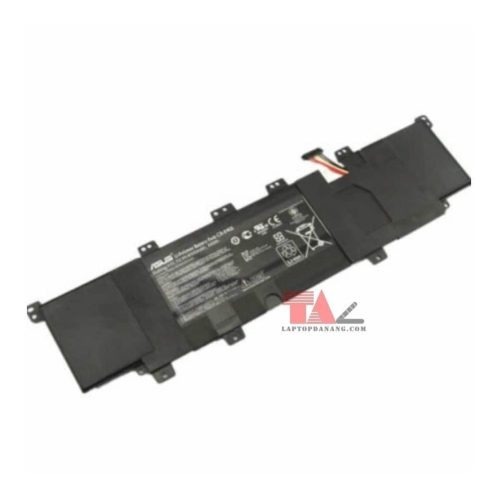 pin-laptop-asus-s500c-s500ca-s501a-s501u