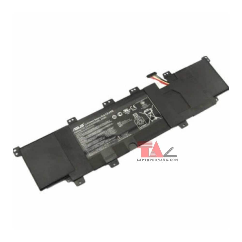 pin-laptop-asus-s500c-s500ca-s501a-s501u pin-laptop-asus-s500c-s500ca-s501a-s501u