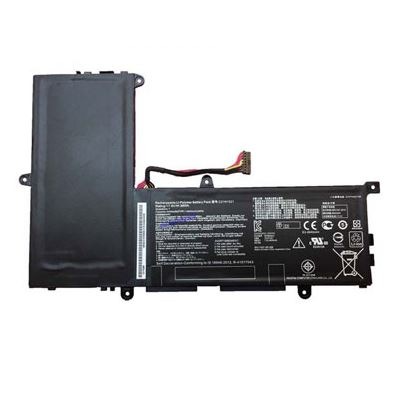pin-laptop-asus-vivobook-e200h-e200ha-e200