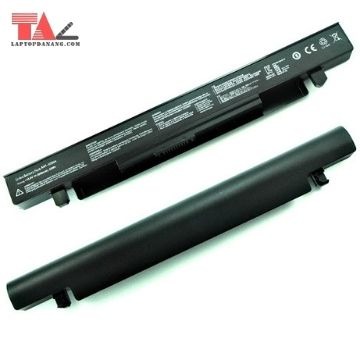 pin-laptop-asus-x450-x550-x550c-x550d-x550l pin-laptop-asus-x450-x550-x550c-x550d-x550l