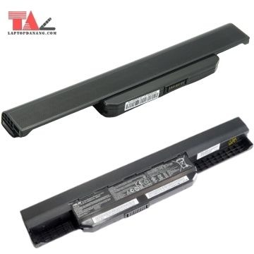 pin-laptop-asus-x53s-x53sd-x53sm-x53sj-x53sg
