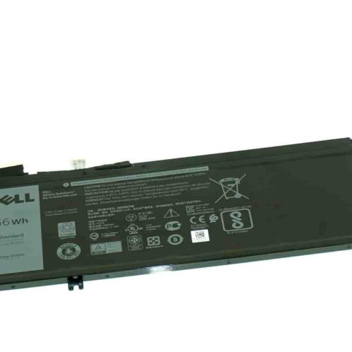pin-laptop-dell-g5-5587