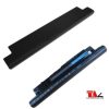 pin-laptop-dell-inspiron-3531