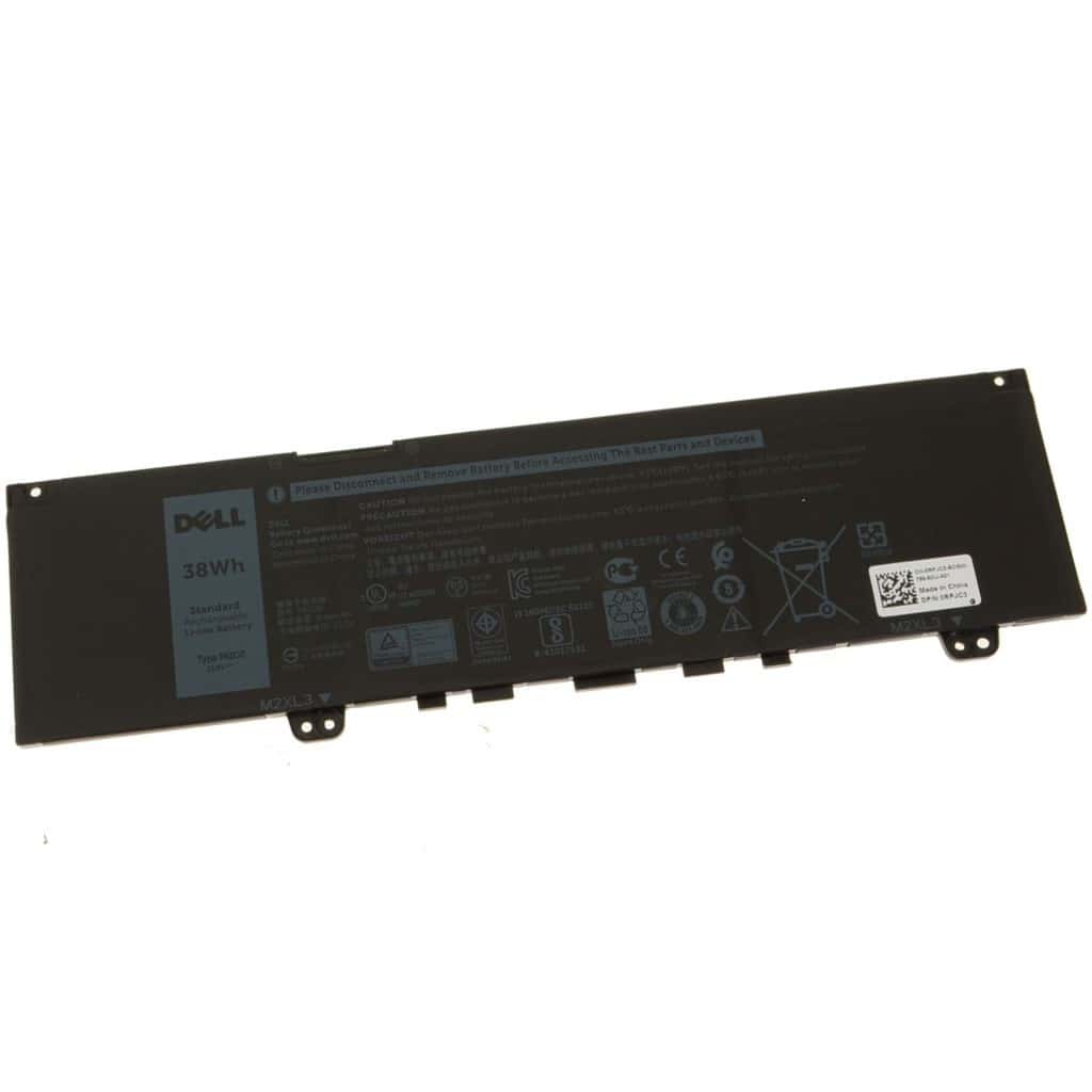 pin-laptop-dell-inspiron-5370-p87g-p87g001 pin-laptop-dell-inspiron-5370-p87g-p87g001