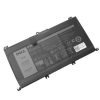 pin-laptop-dell-inspiron-757-p72f-p72f001
