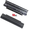 pin-laptop-dell-inspiron-n5110-n7110