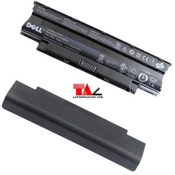 pin-laptop-dell-inspiron-n5110-n7110