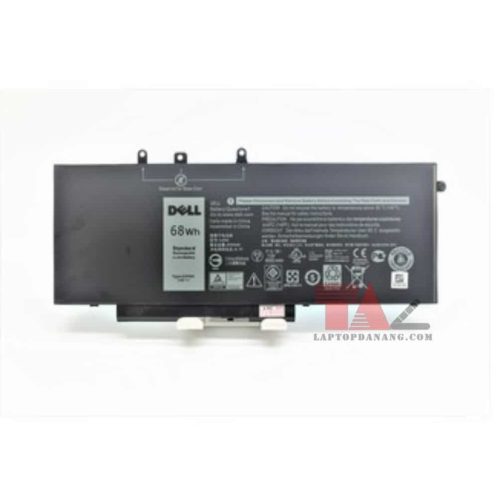 pin-laptop-dell-latitude-5490-5590-e5590