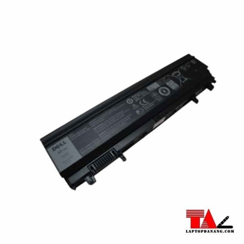 pin-laptop-dell-latitude-e5540