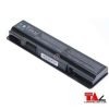 pin-laptop-dell-vostro-a840-1014-1015-1088