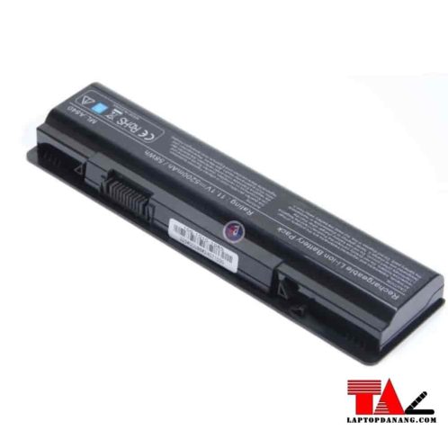 pin-laptop-dell-vostro-a840-1014-1015-1088