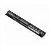pin-laptop-hp-probook-450-g1-g2-g3