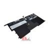 pin-laptop-lenovo-carbon-gen2