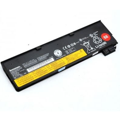 pin-laptop-lenovo-thinkpad-x250-x260-x270