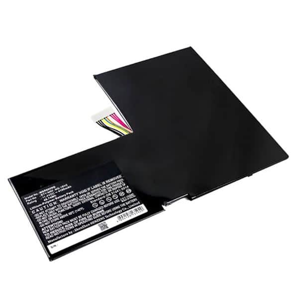 pin-laptop-msi-gs60-px60 pin-laptop-msi-gs60-px60