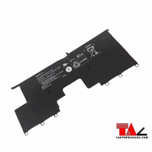 pin-laptop-sony-s38