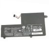 pin-lenovo-yoga-510-510-14isk-510-14ibd-510-14kib