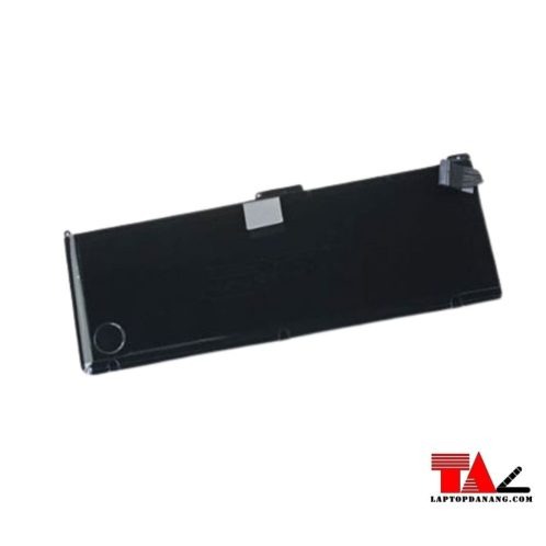pin-macbook-pro-17-inch-model-a1309